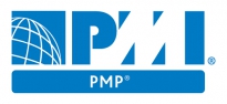 PMI PMP