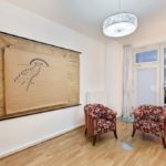 wohlfühlfaktor-Coachingraum-berlin-web