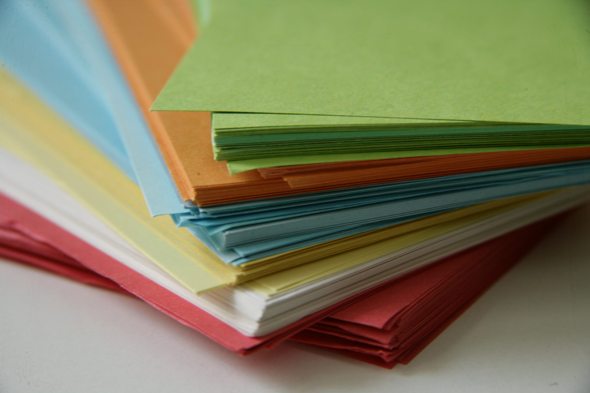 Was macht mich aus? Talente, Stärken und Fähigkeiten