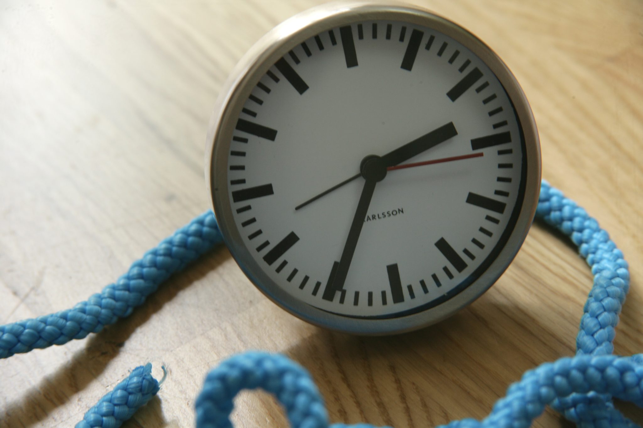 Projektmanagement Planung