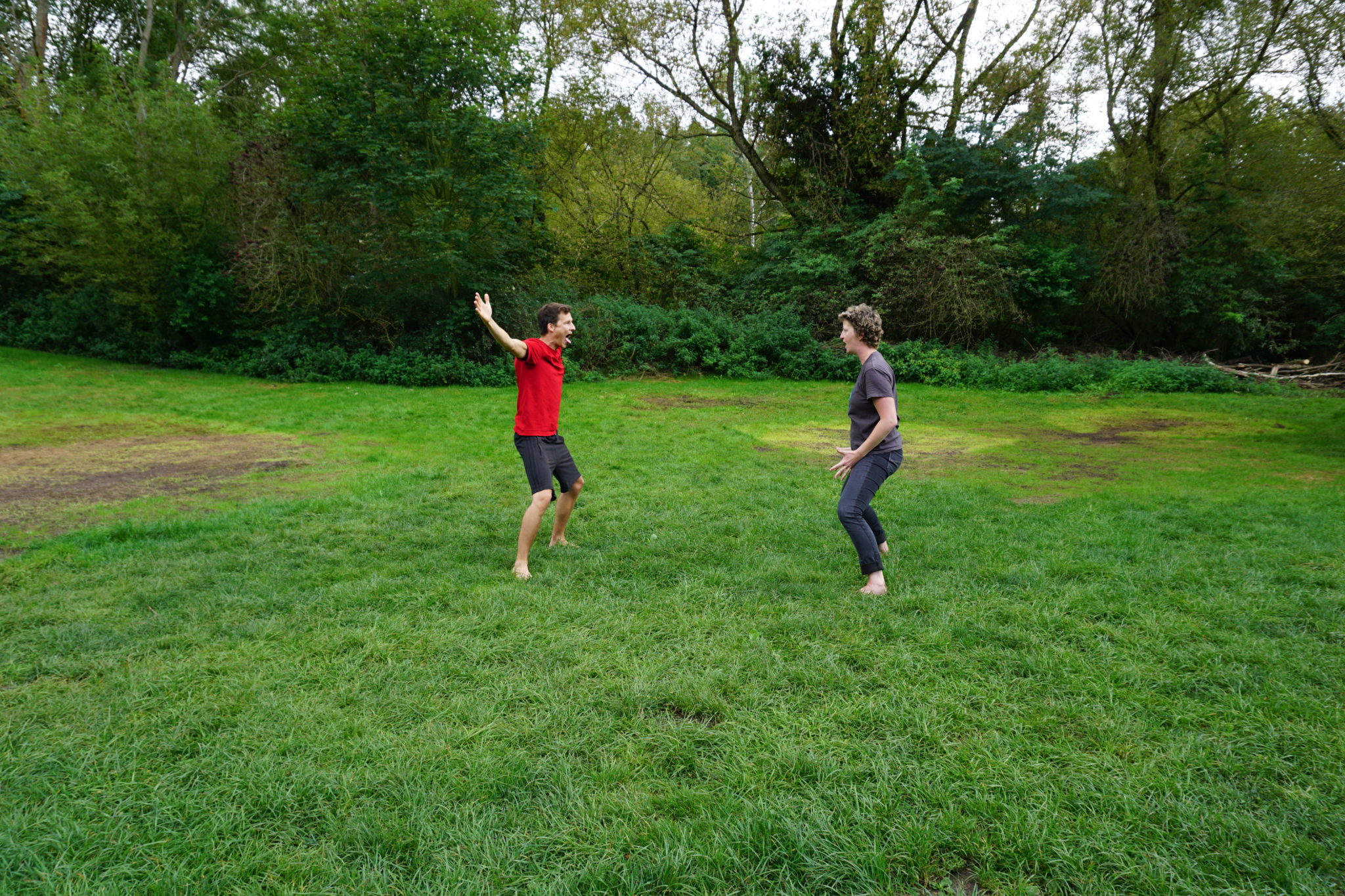 Haka Bäkewiese-02092017-18