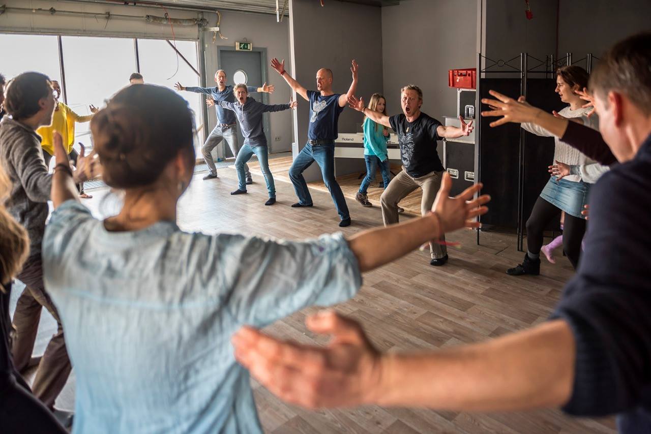 HAKA-Benefiztango 25032018-6